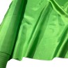 Fire Retardant Draping Fabric Emerald 1