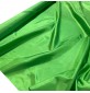 Fire Retardant Draping Fabric Emerald3