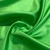 Fire Retardant Draping Fabric Emerald4