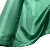 Fire Retardant Draping Fabric Forest1