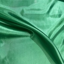 Fire Retardant Draping Fabric Black1