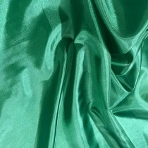 Fire Retardant Draping Fabric Black1