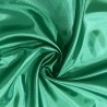 Fire Retardant Draping Fabric Forest4