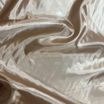 Fire Retardant Draping Fabric Black1