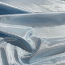 Fire Retardant Draping Fabric Black1