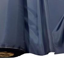 Fire Retardant Draping Fabric Black1