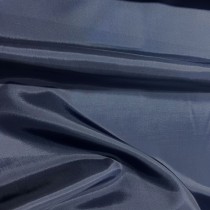 Fire Retardant Draping Fabric Black1