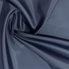 Fire Retardant Draping Fabric Navy3