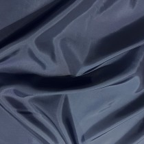 Fire Retardant Draping Fabric Black1