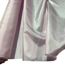 Fire Retardant Draping Fabric Black1