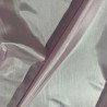 Fire Retardant Draping Fabric Pink2