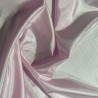 Fire Retardant Draping Fabric Pink3