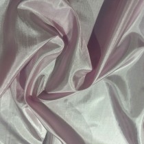 Fire Retardant Draping Fabric Black1