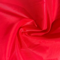 Fire Retardant Draping Fabric Black1