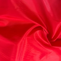 Fire Retardant Draping Fabric Black1