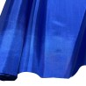 Fire Retardant Draping Fabric Royal 1