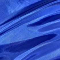 Fire Retardant Draping Fabric Black1