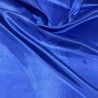 Fire Retardant Draping Fabric Royal4