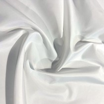 Fire Retardant Draping Fabric Black1