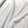 Fire Retardant Draping Fabric White4