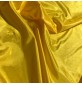 Fire Retardant Draping Fabric Yellow3