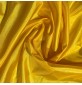 Fire Retardant Draping Fabric Yellow4