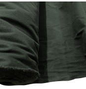 Dry Waxed Heavy Cotton Clearance