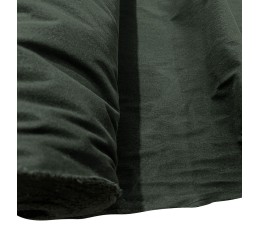 Dry Waxed Heavy Cotton Clearance
