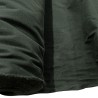 Dry Waxed Heavy Cotton Clearance Otter Green 1