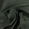 Dry Waxed Heavy Cotton Clearance Otter Green 2