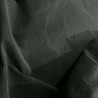 Dry Waxed Heavy Cotton Clearance Otter Green 3