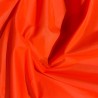 Ripstop Tear Resistant Polyester Fabric Fluorescent Orange 3