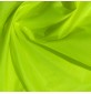 Ripstop Tear Resistant Polyester Fabric Fluorescent Lime3