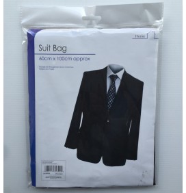 Suit Bag