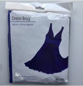 Dress Bag
