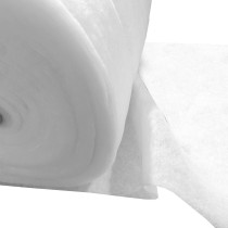 2oz Wadding – Fire Retardant 1