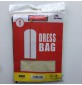 Dress Bag Beige