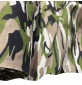Cotton Drill Camouflage Prints Jungle 1