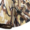 Cotton Drill Camouflage Prints desert1