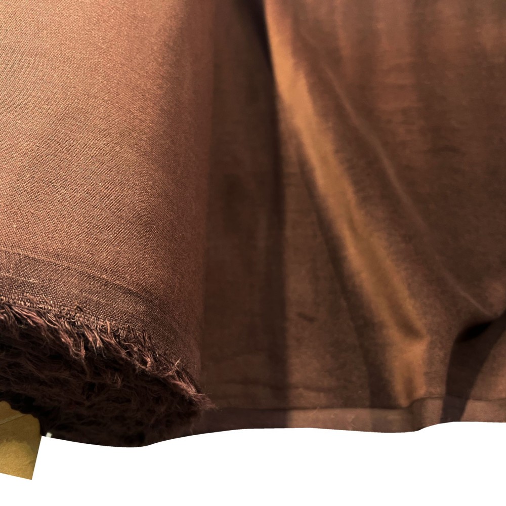 Cotton Velvet Fabric Dressmaking EU Fabrics