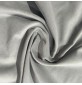 Cotton Velvet Fabric Grey3
