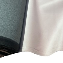 Fire Retardant Upholstery Velvet Pink 1