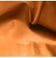 Fire Retardant Upholstery Velvet Burnt Orange2