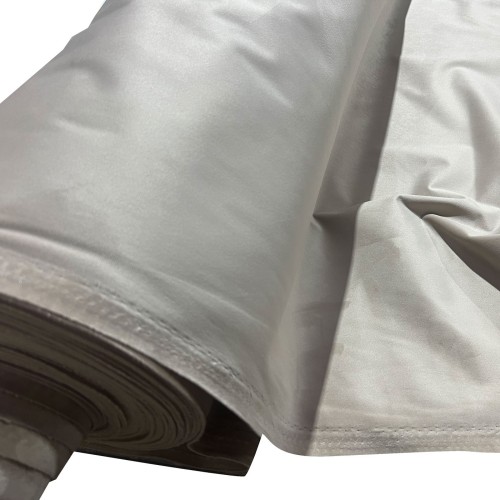 Clearance Fire Retardant Velvet Fabric