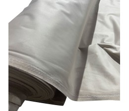 Clearance Fire Retardant Velvet Fabric