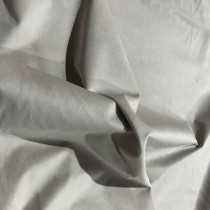 Clearance Fire Retardant Velvet Fabric Beige2