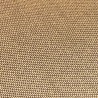 Accolade 90% Blackout Fire Retardant Apricot4