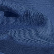 Accolade 90% Blackout Fire Retardant Navy 3