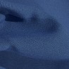 Accolade 90% Blackout Fire Retardant Navy 3
