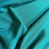 Accolade 90% Blackout Fire Retardant Fabric Teal 2